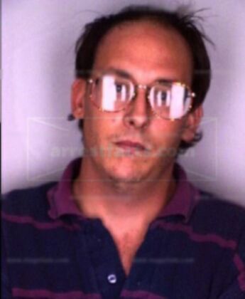Craig Agustyniak
