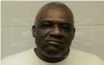 Alvin Gene Hughes