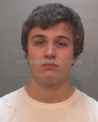 Samuel Ryder Wakefield