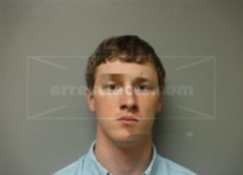 James Key Chambless