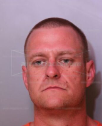 Randal Keith Walker