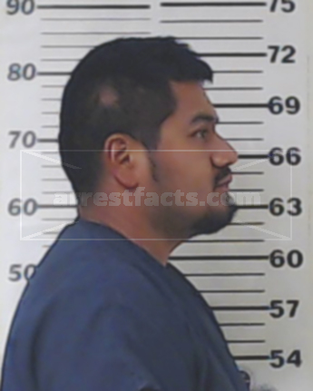 Jose Reynaldo Tabares