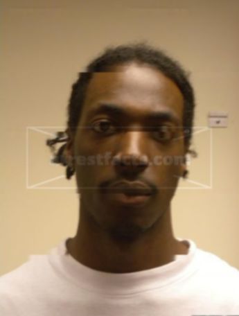 Jimmy L Sims Jr.