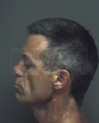 Wayne Jeffrey Moro