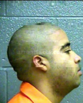 Joseph Michael Goudeau