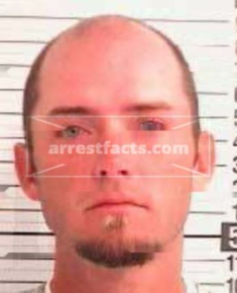 Joshua David Lee