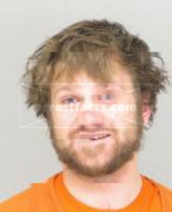 Quentin Joseph Clontz