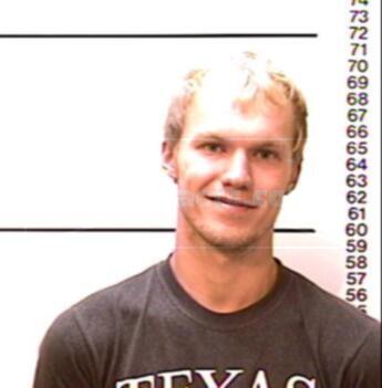 Alexei Wayne Beall