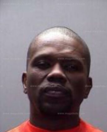 Richard Lee Jackson