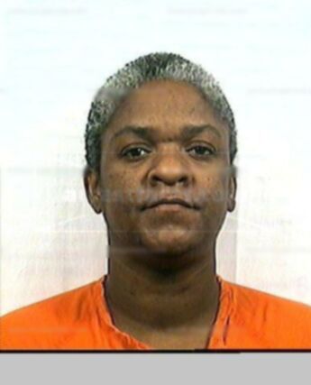 Linda J Wooten