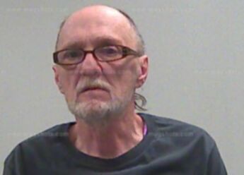 Kyle E. Bond