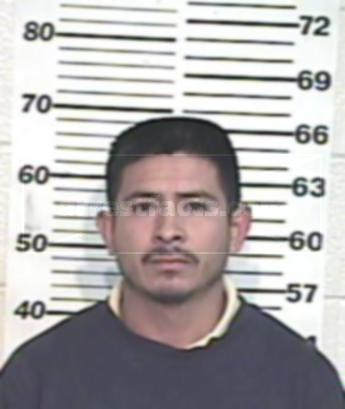 Rodrigo Varona