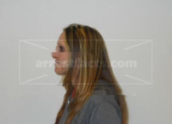 Jennifer Marie Kramer