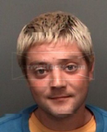 Jacob Allen Bellamy