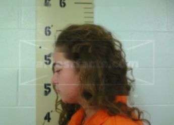 Rachael Anne Weldon