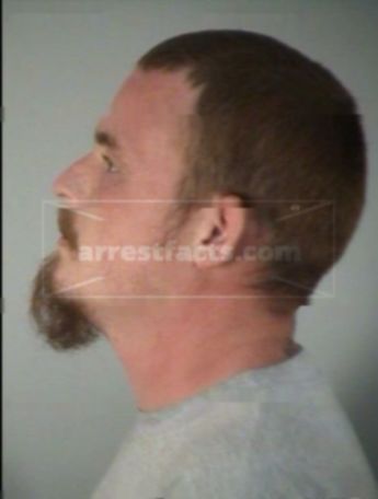 Zachary Edward Allen Jenkins