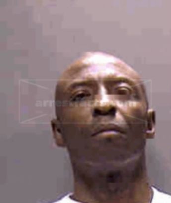 Leonard Delouise Nelson