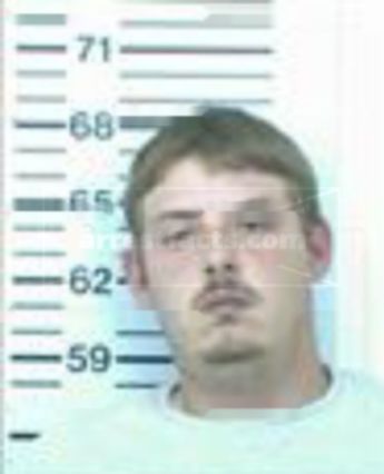 Robert Earl West Ii
