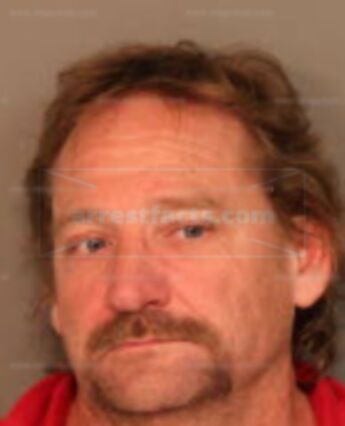 Mark Thomas Spicer