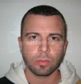 Michael Thomas Smith