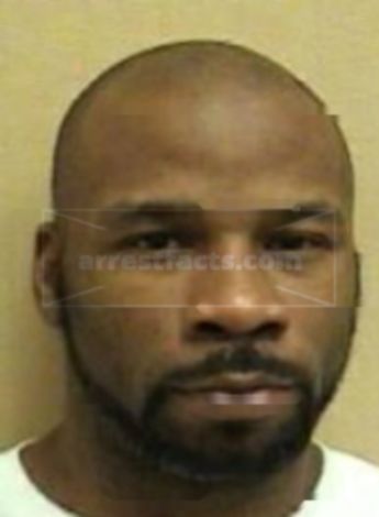Marcello Alston