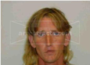 Ronnie David Cole