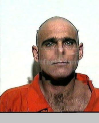 Roy Lewis Thompson