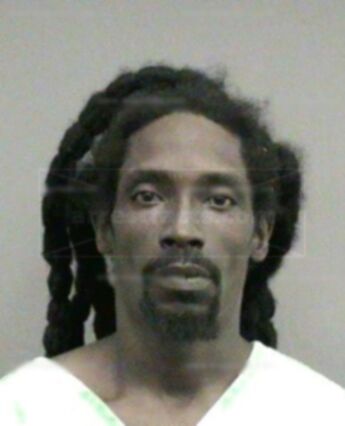 Robert Leroy Young