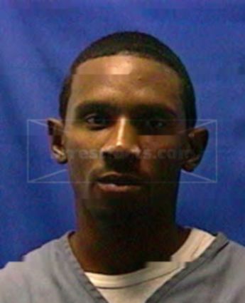 Jorge Slaughter