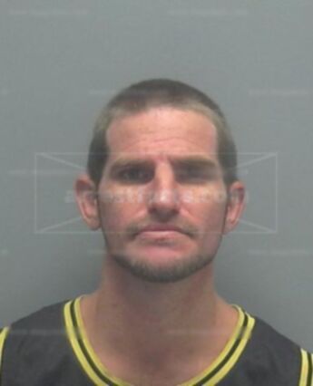 Kevin Charles Heath