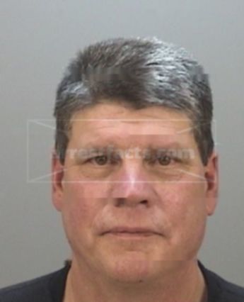 Donald Lewis Bandy