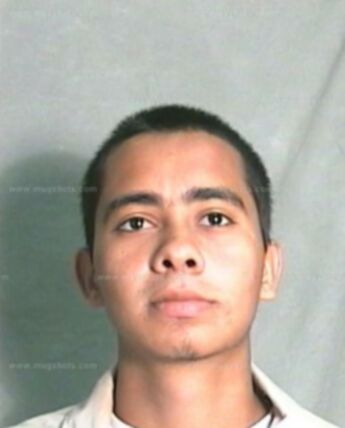 Samuel Quintanilla