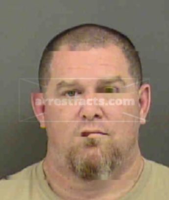 Roger Scot Davis