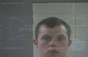 Brandon Thomas Abner