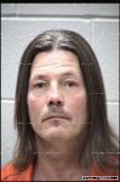 Daryl Steven Harris