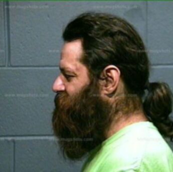 Skip Sturart Stanley
