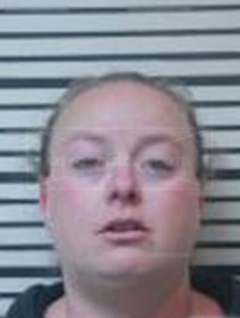 Karen Ann Margeret Forsyth