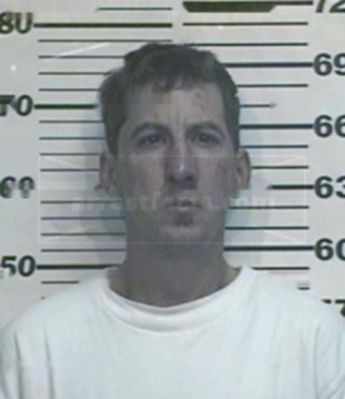 Cecil Richard Neal