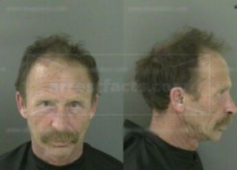 Grant Billy J.