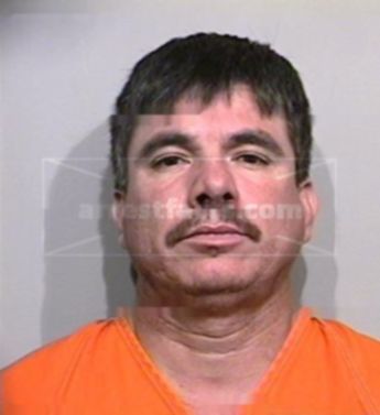 Juan Johston Ramirez