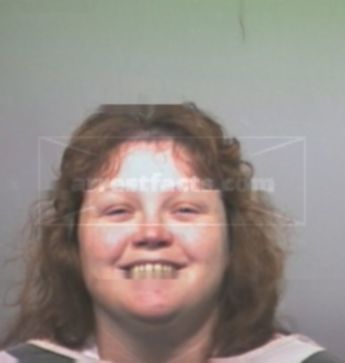 Tammy Sue Price
