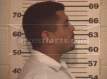 Rosendo Lee Reyes Charles