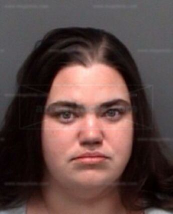 Karen L Harris