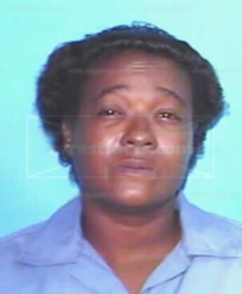 Mamie L Moore