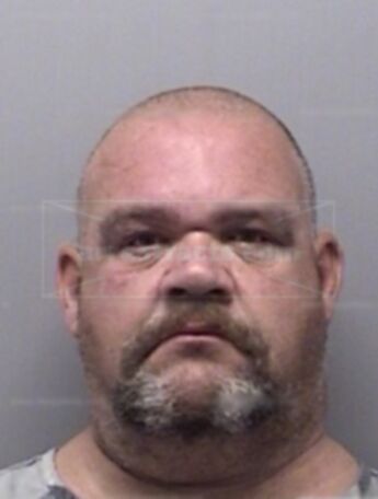 Phillip Wayne Evans