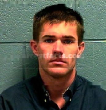 Jesse Steven Chilton