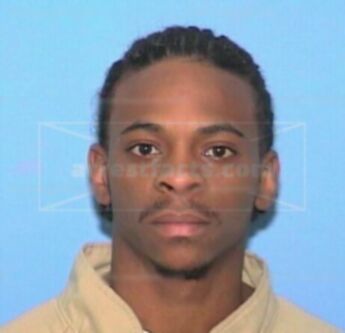 Chris Moss