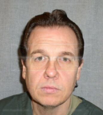 Edward James Amie