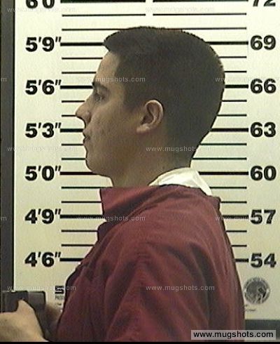 Gilbert Diego Cdebaca