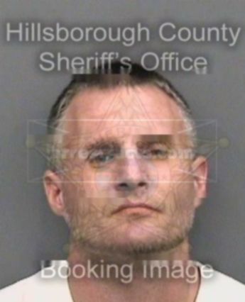 Jessie Lee Kirby